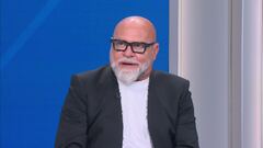 Cosmi: "Il Milan deve difendere con disperazione"