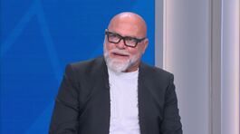Cosmi: "Attaccante Milan? Ecco chi prenderei" thumbnail