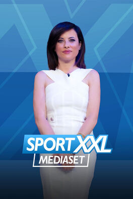 Sport Mediaset XXL