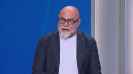 Cosmi: "Inter più fresca, ma nessuno ha due squadre" thumbnail