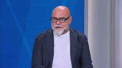 Cosmi: "Sono curioso di vedere cosa farà Vlahovic"