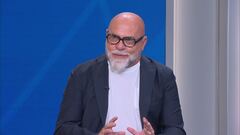 Cosmi: "Hojlund può essere l'uomo giusto, ora parlerà il campo"