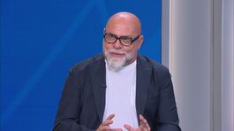 Cosmi: "Hojlund può essere l'uomo giusto, ora parlerà il campo" thumbnail