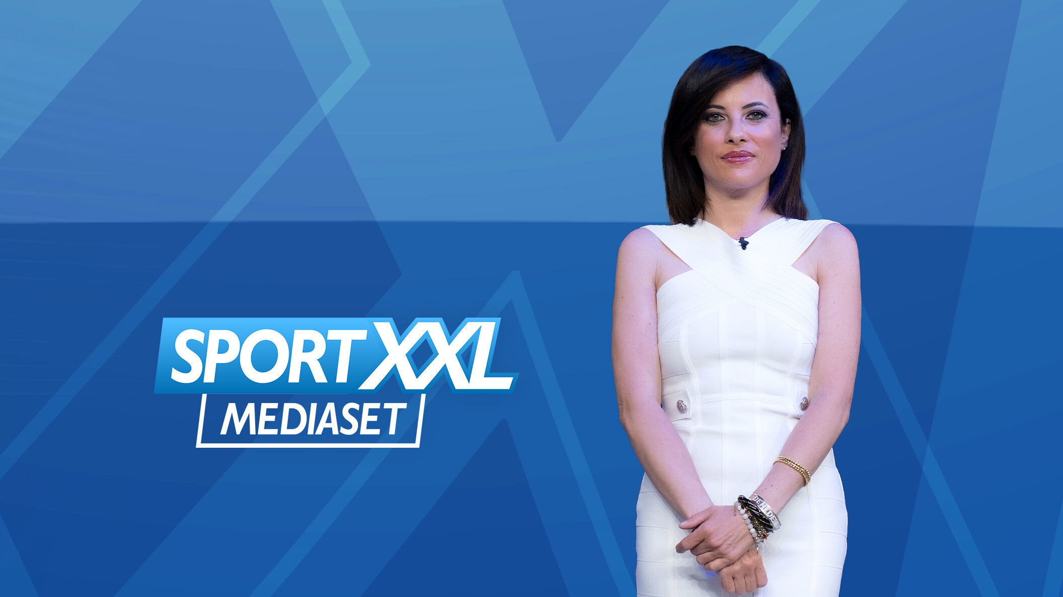 SportMediaset XXL 2025-2026