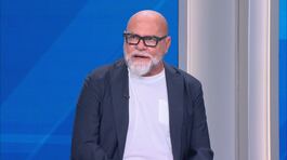 Cosmi: "La Juventus è cresciuta, può lottare per il vertice" thumbnail