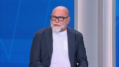 Cosmi: "Lookman deve fare pace con se stesso"