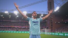 Vlahovic si riprende la Juventus in soli 38 minuti thumbnail