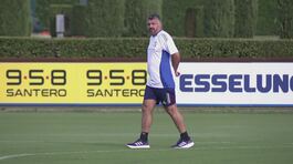 Torna la Nazionale, l'esordio di Gattuso è già decisivo thumbnail