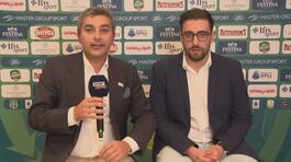 Calciomercato, le pagelle finali delle big thumbnail
