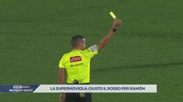 L'arbitraggio di Como-Genoa thumbnail