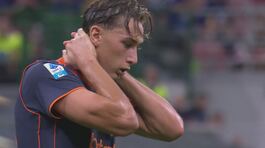 Inter, l'evoluzione del gruppo secondo Chivu thumbnail