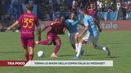 Derby, capitale a due facce thumbnail