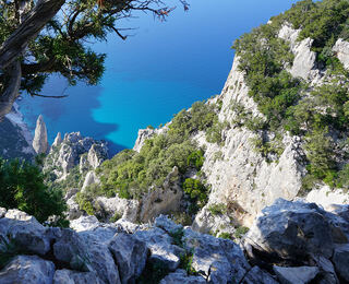 Sardegna: La Perla Del Mediterraneo