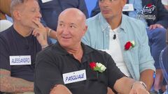 Giovedì 25 settembre