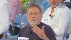 Alessandro: ''Tatiana? Ci siam baciati e...''