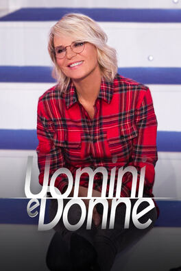 Uomini e donne