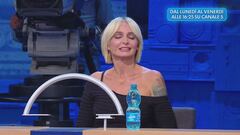 Veronica Peparini: la nuova insegnante di ballo - 28 settembre