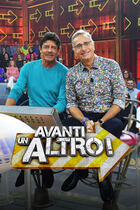 Le domande dello sponsor: il dinosauro
