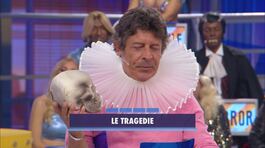 Parliamo di tragedie thumbnail