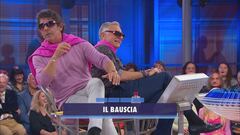 Il bauscia