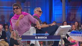 Il bauscia thumbnail