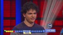 Il gioco finale di Mattia Pascal