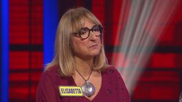Elisabetta affronta il gioco finale thumbnail