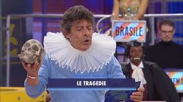 Le tragedie thumbnail