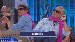 Il Bauscia