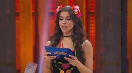 L'Intelligenza Artificiale sceglie il folklore thumbnail