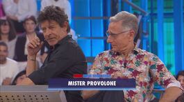I Mister Provolone tentano Velia thumbnail