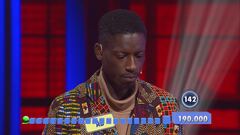 Il gioco finale di Abdul
