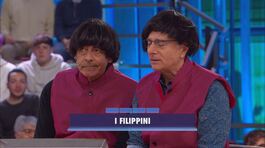 I filippini thumbnail