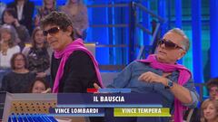 Il bauscia