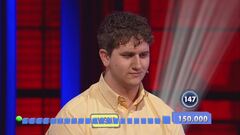 Il gioco finale di Alessio