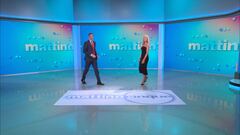 Lunedì 22 settembre