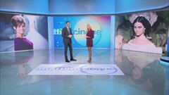 Mercoledì 24 settembre