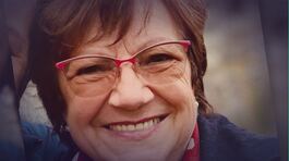 Pierina Paganelli, oggi inizia il processo a Louis Dassilva thumbnail