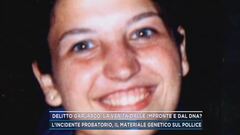 Delitto Garlasco, la verità dalle impronte e dal dna?