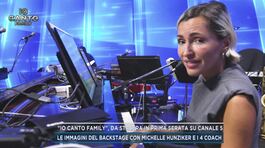 "Io canto family", da stasera in prima serata su Canale 5 thumbnail