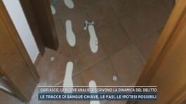 Garlasco, le nuove analisi riscrivono la dinamica del delitto thumbnail