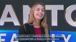 "Io Canto Family", il programma che fa cantare tutti thumbnail