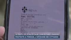 La truffa delle multe false, come evitare il raggiro?