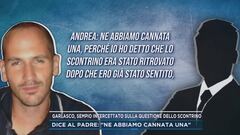 Garlasco, Sempio intercettato sulla questione dello scontrino