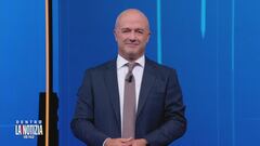 Mercoledì 3 settembre