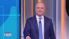Martedì 9 settembre