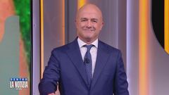 Mercoledì 10 settembre