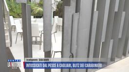 In collegamento da Cagliari, intossicati dal pesce thumbnail