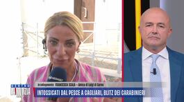 Botulino, Luigi di Sarno morto per un panino comprato a Diamante thumbnail