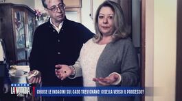 Chiuse le indagini sul caso Trevignano: Gisella verso il processo? thumbnail